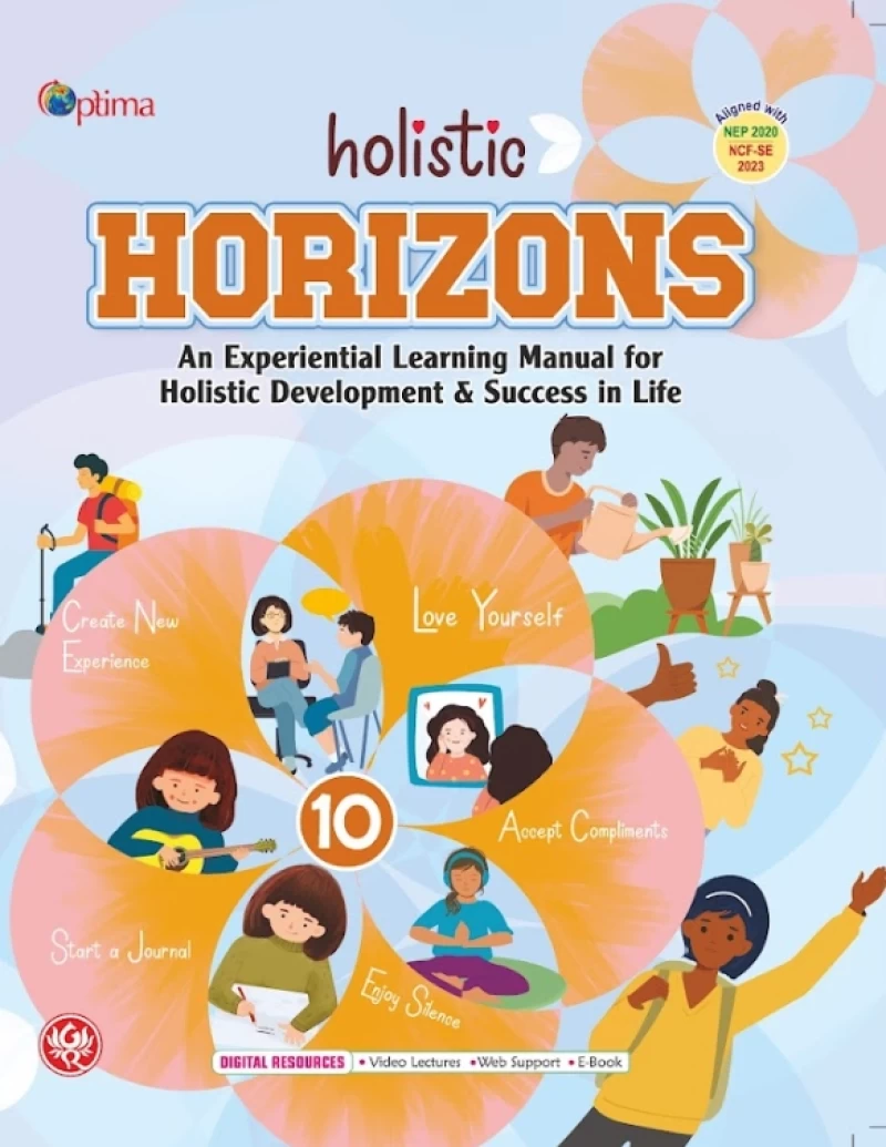 Holistic  Horizons-10
