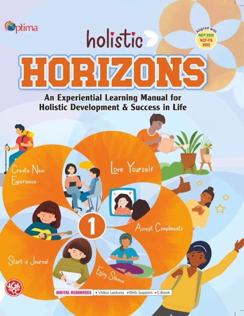 Holistic  Horizons-1