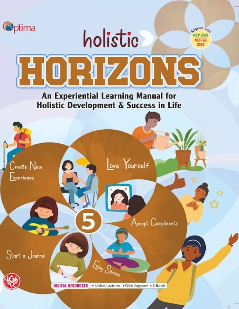 Holistic  Horizons-5