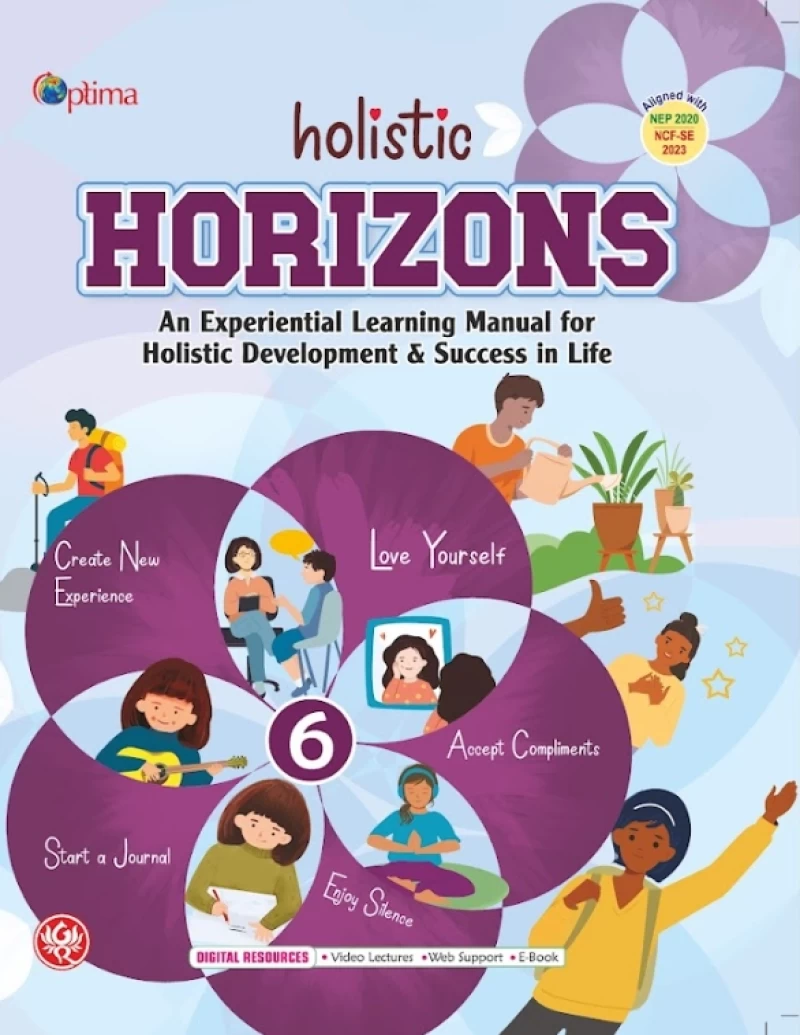 Holistic  Horizons-6