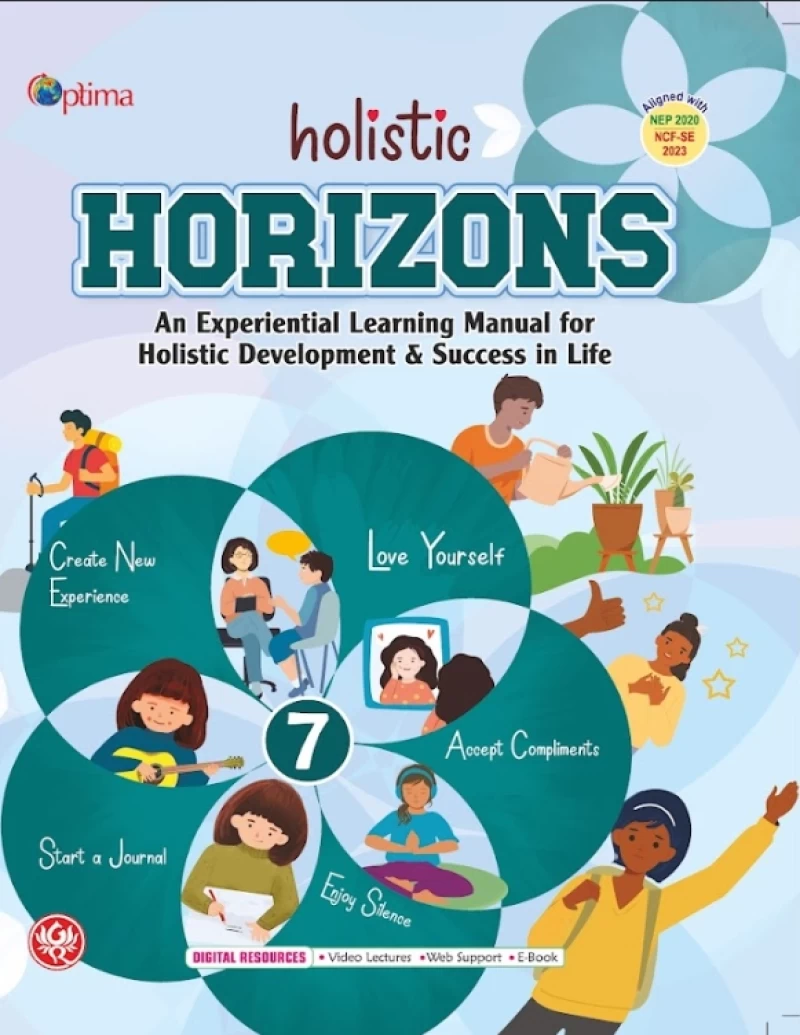 Holistic  Horizons-7