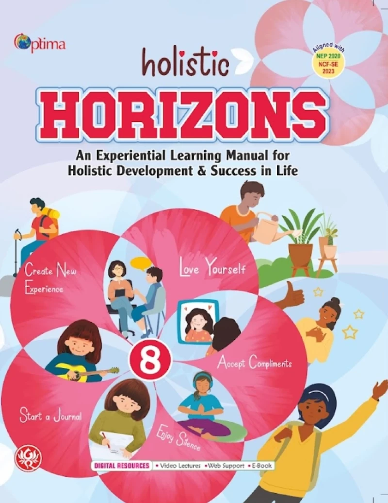 Holistic  Horizons-8