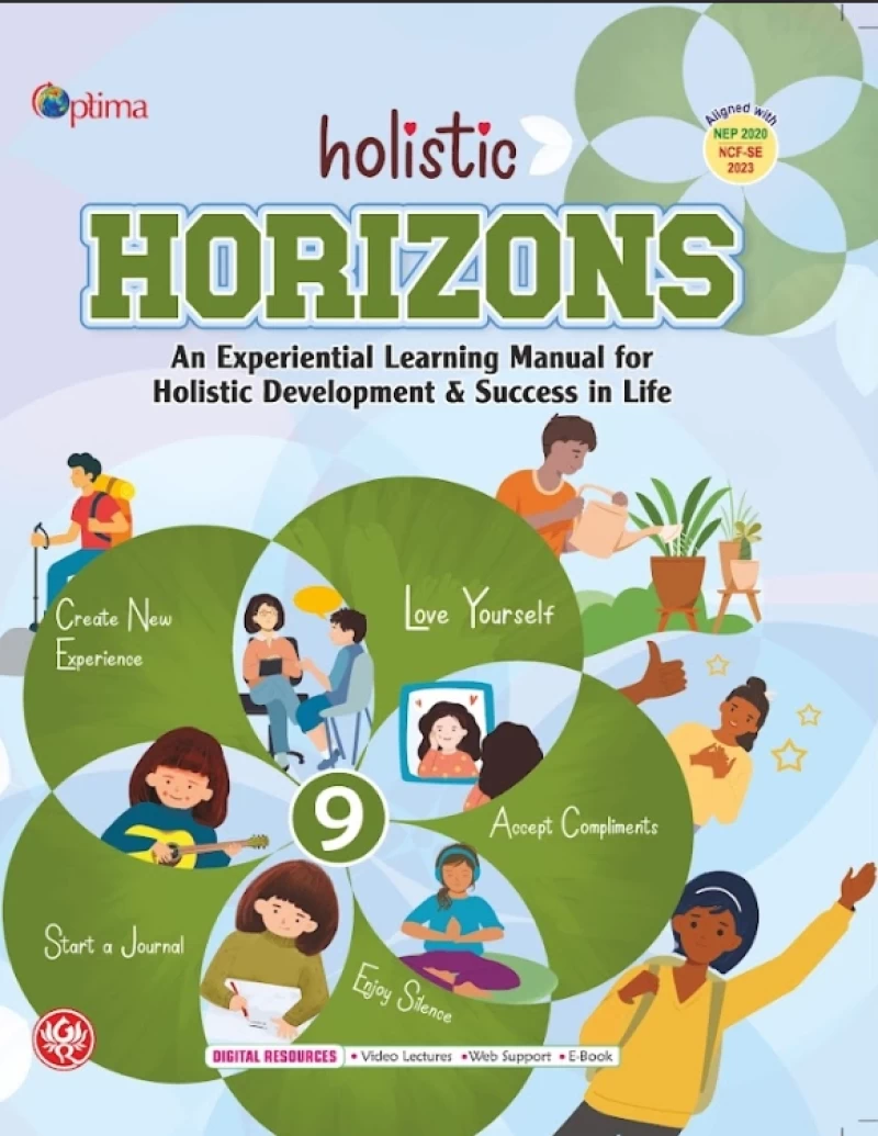 Holistic  Horizons-9